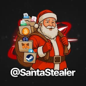 SantaStealer1