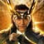 Loki