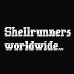 shellrunners