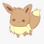 evee